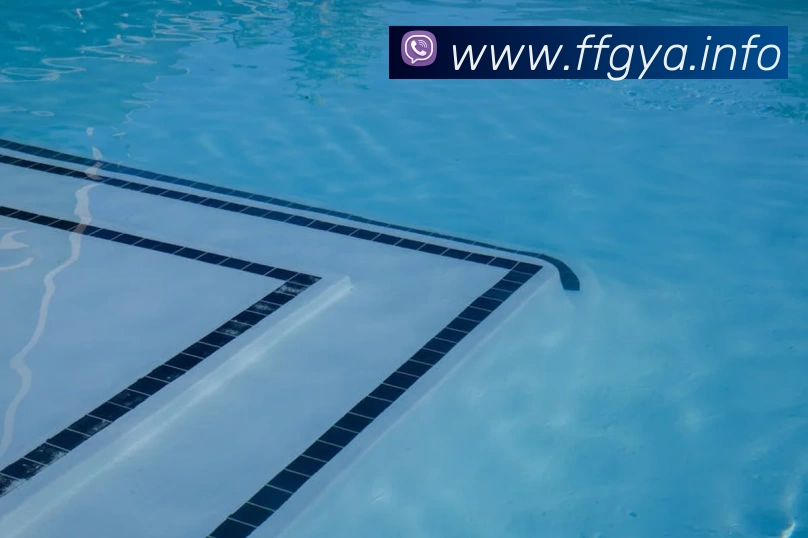 九游在线官网平台生态图